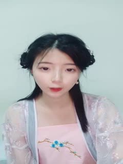 日韩精品无码一区二区三区18后入江苏泰州少妇