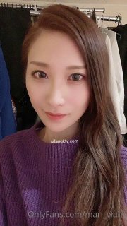 极品女神1v4,感谢绿奴的奉献，我们一定会用心操的