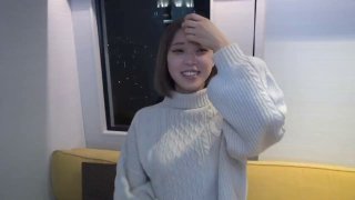 10musume-012523_01-FHD-秘蔵マンコセレクション 〜明子のおまんこ見てください〜高田明子