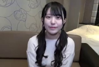 国产精品永久免费视频观看_亚洲最大福利视频_日韩精品电影在线V888JAV