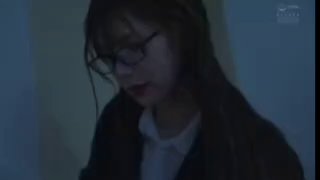 业余亚洲少女在POV中进行肛交的高清视频