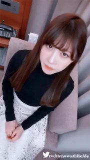 久久99久久99精品免观看-免费在线观看-日韩中文字幕