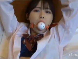 欧美包括哪几个国家_欧美亚洲精品成人视频